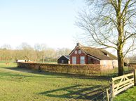 Lange Singel 5, 8432 PH Haule