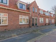 Prinsessestraat 41, 2161 RL Lisse