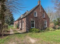 Helenaveenseweg 101, 5985 NL Grashoek