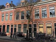 Hendrikstraat 6 a (k3), 9724 NB Groningen