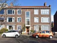 Jozef Israëlslaan 161, 2282 TD Rijswijk (ZH)