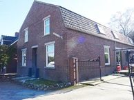 Schoolstraat 19 B, 5961 EE Horst