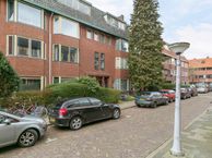 Ceramstraat 26 a, 9715 JP Groningen