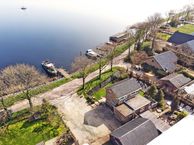 Galgekade 10, 2371 EL Roelofarendsveen