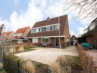 Zandpad 14, 3601 AN Maarssen