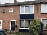 Lijsterbeslaan 6, 4702 AP Roosendaal
