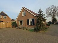 Langelersdijk 6 a, 7245 PE Laren (GE)