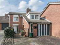 Opbraakstraat 48, 6432 BP Hoensbroek