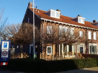 Julianalaan 43, 4905 BC Oosterhout (NB)