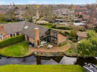 Lisstraat 37, 1121 AR Landsmeer