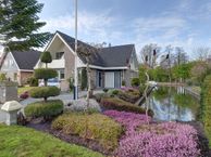 Fuut 11, 1721 DV Broek op Langedijk