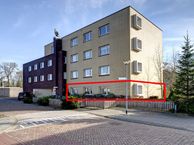 Pieter Bieremastraat 17, 9901 EA Appingedam