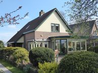 De Fuik 1 B, 1749 XH Warmenhuizen