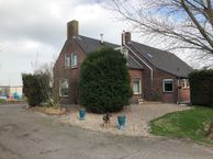 Hogebrug 21, 3421 TE Oudewater