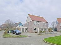 Banbroek 26, 1777 MS Hippolytushoef