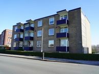 De Helling 4, 9934 JJ Delfzijl