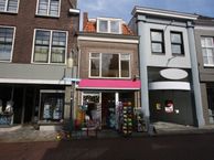 Lange Vorststraat 34 A, 4461 JP Goes