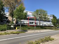 Lauwers 26, 2401 BL Alphen aan den Rijn