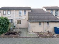 Gladioolweg 13, 1338 LK Almere