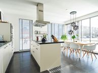 Loet C. Barnstijnstraat 3, 1087 MH Amsterdam