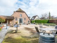 Weteringhout 9, 3991 PX Houten