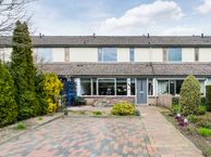 Barnewinkel 503, 7326 KC Apeldoorn