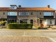 Prinses Christinalaan 15, 3454 AL De Meern