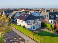 Roebol 18, 8281 LM Genemuiden