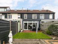 Spotvogelstraat 3, 6921 KS Duiven