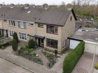 Woudrustlaan 18, 1711 KB Hensbroek