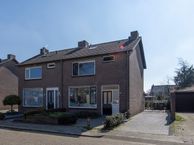 Pater van den Elsenstraat 18, 5056 ES Berkel-Enschot