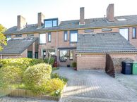 Bellefleurlaan 7, 1695 HA Blokker