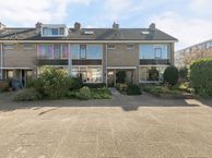 Amaliaplaats 3, 2713 BH Zoetermeer