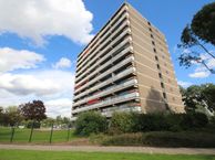 Aalscholversingel 212, 6883 BK Velp (GE)