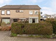 Plevierstraat 18, 6883 CH Velp (GE)
