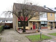 Dr HAW van der Vechtlaan 72, 8061 HM Hasselt