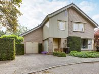 Pijlweg 12, 5632 AR Eindhoven