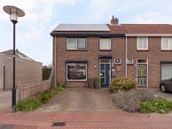 Populierenstraat 15, 4537 XK Terneuzen