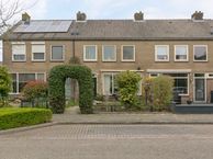 P.C. Hooftlaan 10, 3931 VD Woudenberg