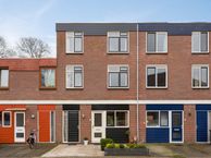 Kweldergras 6, 1441 WL Purmerend