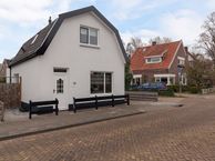 Jagersweg 43, 7311 DR Apeldoorn