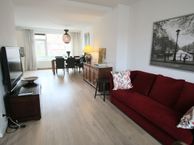 Amsterdamseweg 359, 1182 HB Amstelveen