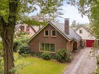 Onstein 5, 7339 BH Ugchelen