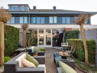 Veldbloemlaan 3, 2995 TK Heerjansdam