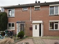 Steenbakker 19, 6641 GK Beuningen (GE)
