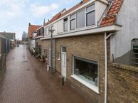 Lange Commandeurstraat 2, 2235 CT Valkenburg (ZH)
