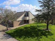 Julianastraat 30, 1633 JM Avenhorn