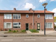 Marijkestraat 34, 6651 WZ Druten