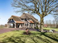 Langevoortsweg 3 A, 7468 RP Enter