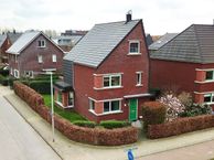 Reine Victoria 1, 6846 HJ Arnhem